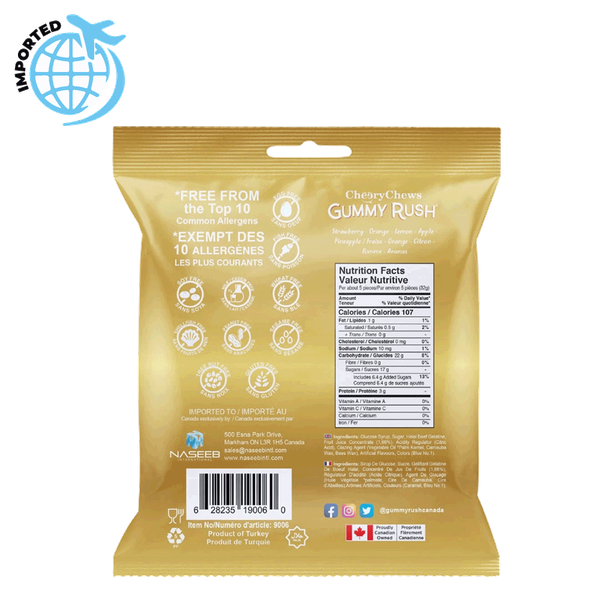 Carousel Main Image 2