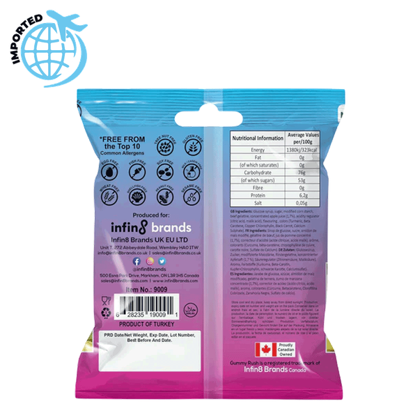 Carousel Main Image 2