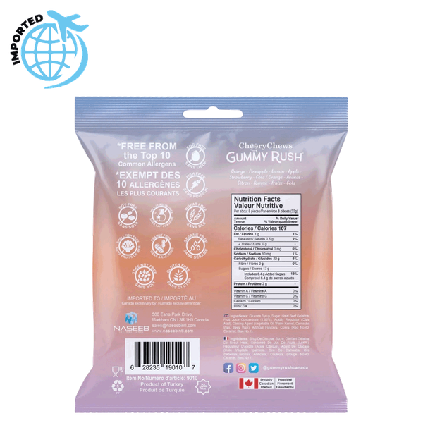 Carousel Main Image 2