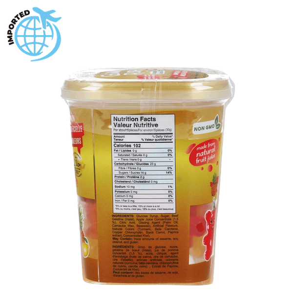 Carousel Main Image 2