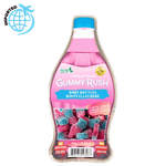 Gummy Rush Baby Bottles 