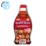 جـامـي راش زجاجات الكولا – علبة