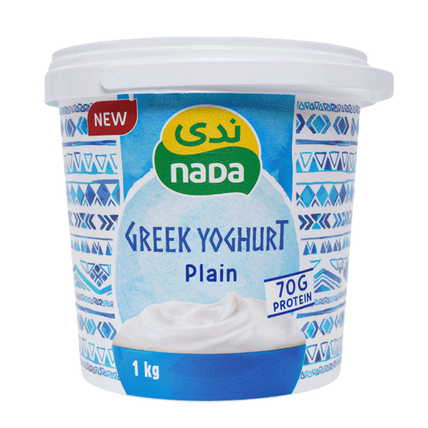 Carousel Main Image 1