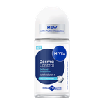 Nivea Roll-On Derma Control Defend Female 