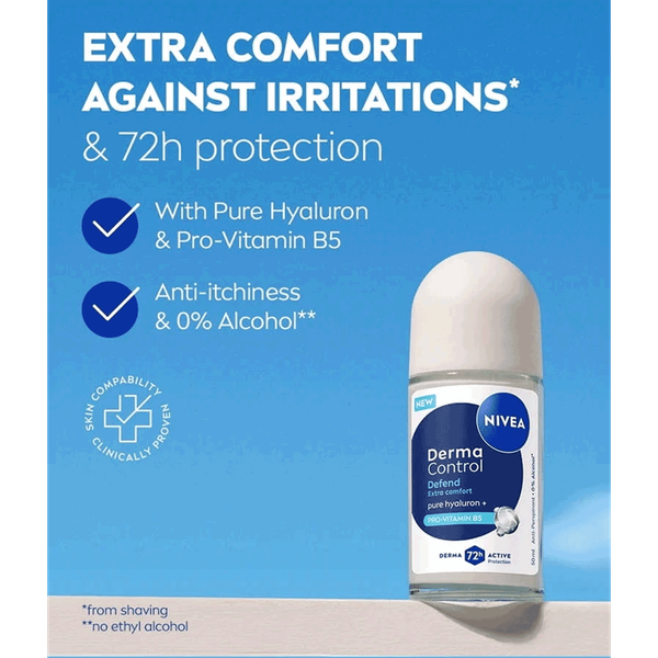 Carousel Main Image 2