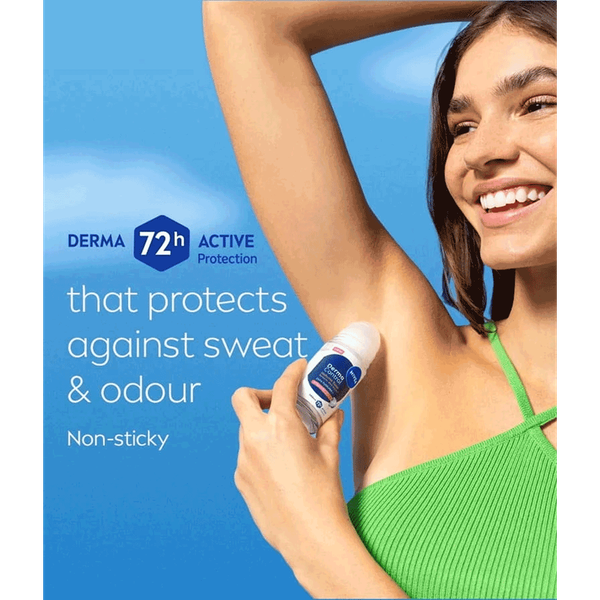 Carousel Main Image 3