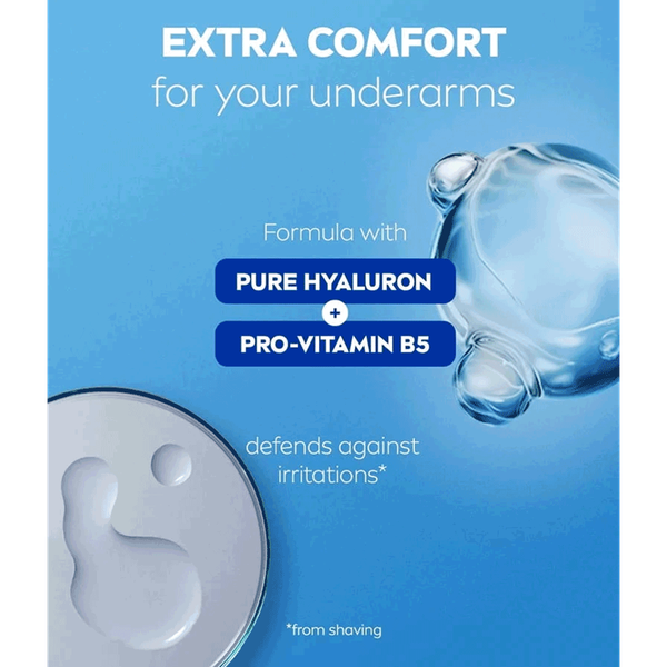 Carousel Main Image 4