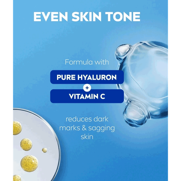 Carousel Main Image 3