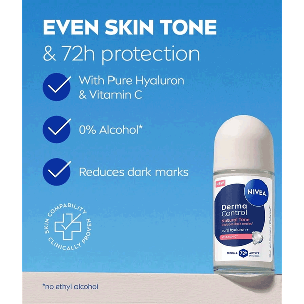 Carousel Main Image 4