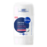 Nivea Stick Derma Control Natural Tone Female 