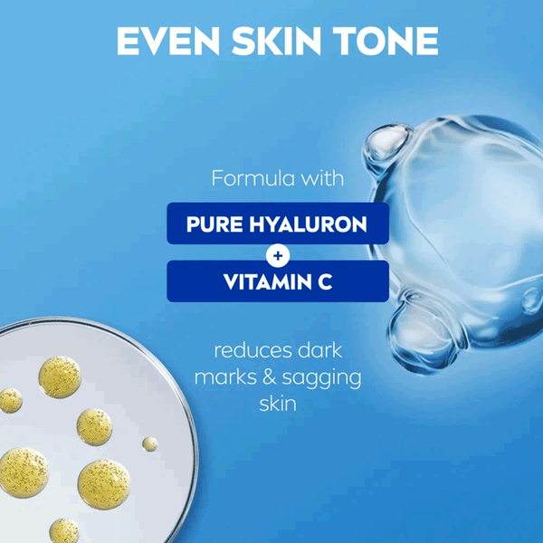 Carousel Main Image 3