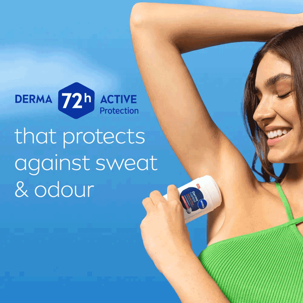 Carousel Main Image 4