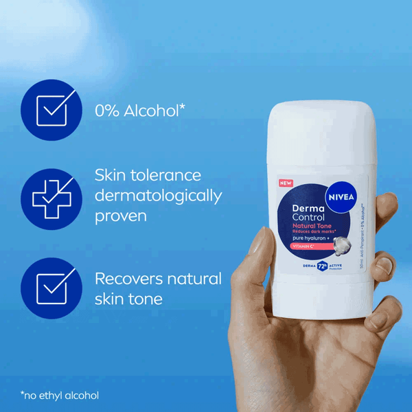 Carousel Main Image 5