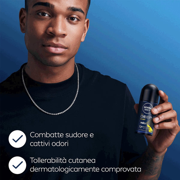 Carousel Main Image 4