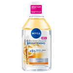 Nivea Micellar Water Brightening 