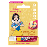 Labello Disney Candy Apple Dream 