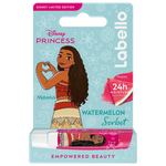 Labello Disney Watermelon Sorbet 