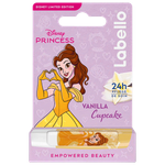 Labello Disney Vanilla Cupcake 