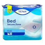 Tena Bed Plus Secure Zone