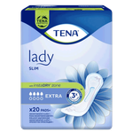 Tena Lady Slim Extra