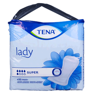 Tena Lady Maxi
