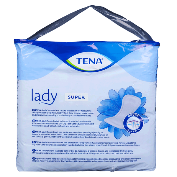 Carousel Main Image 2