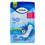 Tena Lady Slim Extra