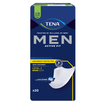 Tena For Men