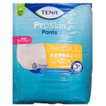 Tena Pants Proskin Normal Large