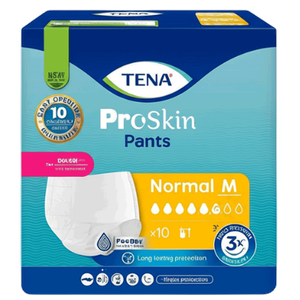 Tena Pants Proskin Normal Medium