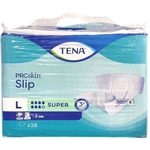 Tena Pre-Slip Super Large