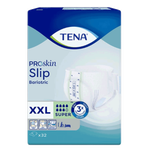 Tena Slip Bariatric Super Xxl