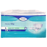 Tena Pre-Slip Super Small