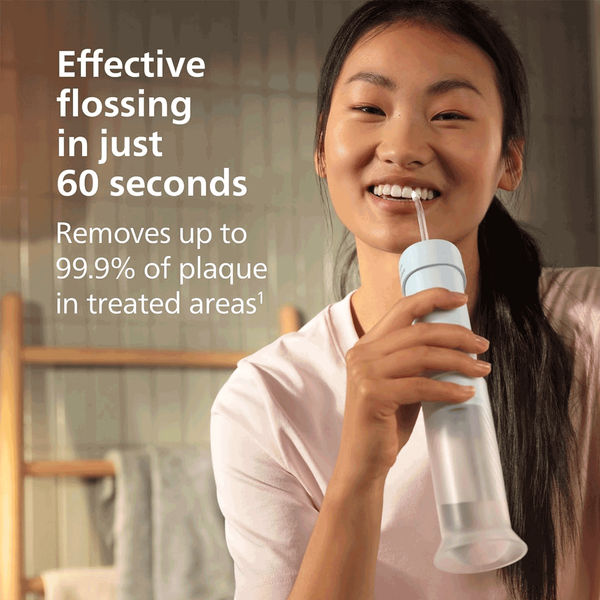 Carousel Main Image 2