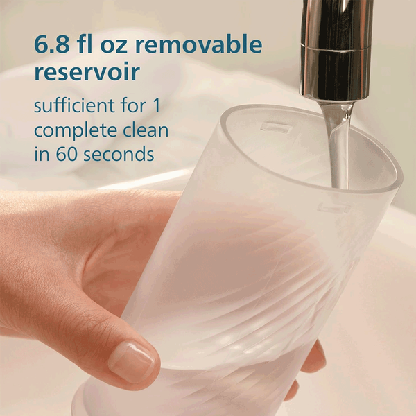 Carousel Main Image 3