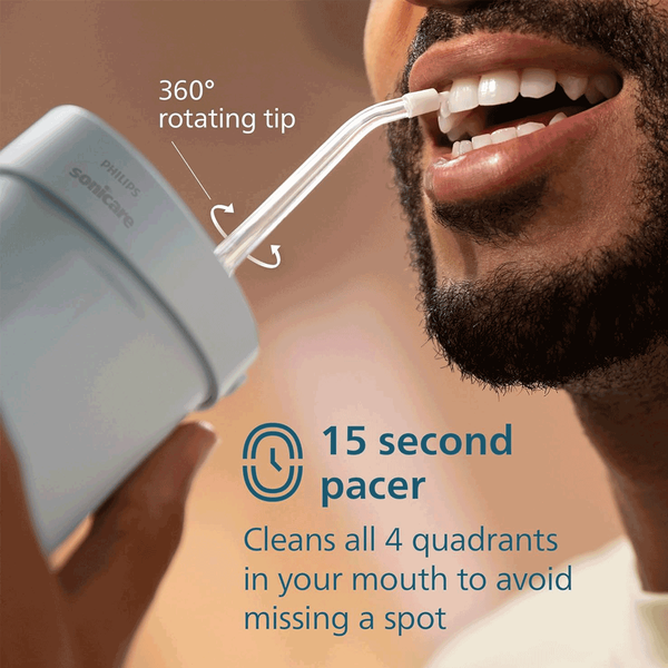 Carousel Main Image 5