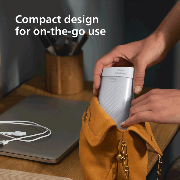 Carousel Main Image 6