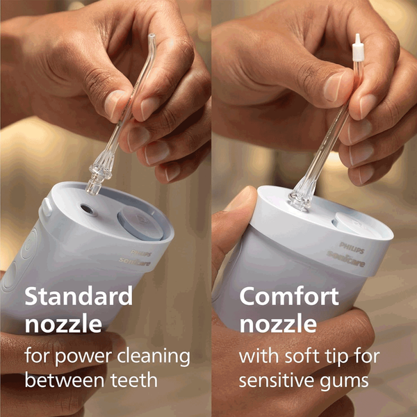 Carousel Main Image 7