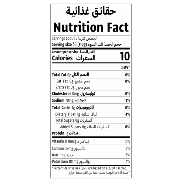 Carousel Main Image 3