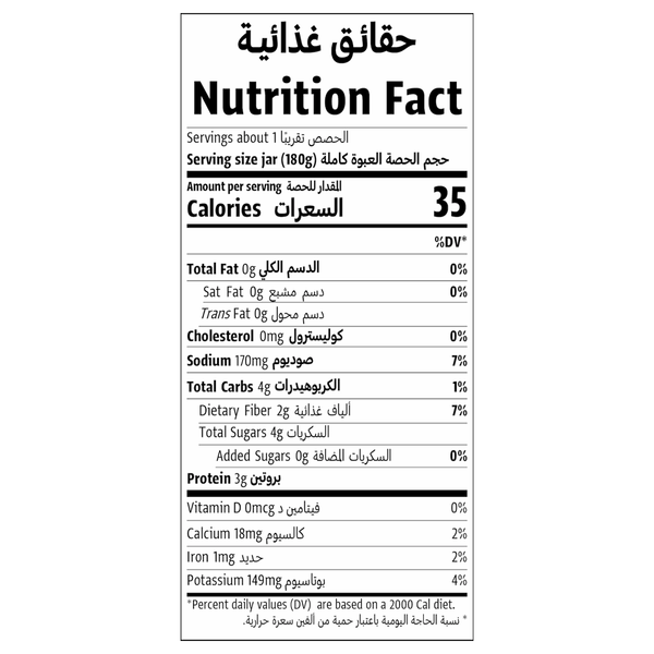 Carousel Main Image 3