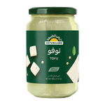Natureland Tofu
