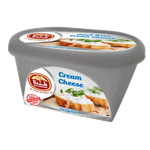 Balade Cream Cheese Original