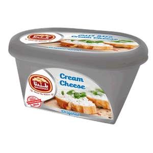 Balade Cream Cheese Original