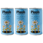 Flash Blue Mini Drink