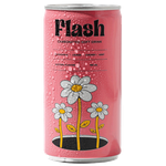 Flash Pink Drink