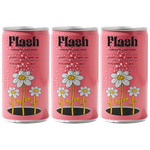 Flash Pink Mini Drink