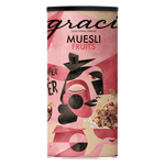 Graci Muesli Fruits