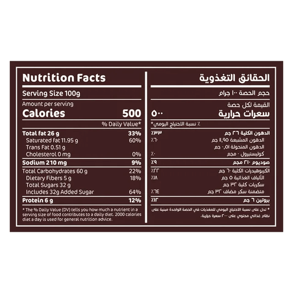 Carousel Main Image 3