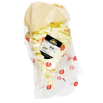 Natureland Pointed Cabbage 