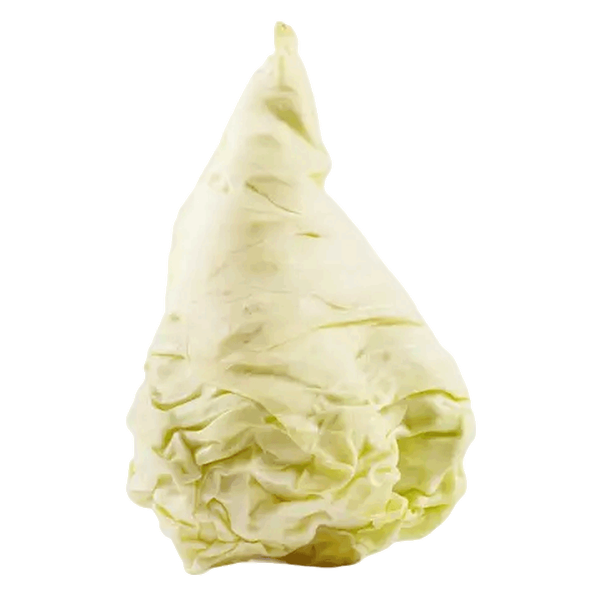 Carousel Main Image 3